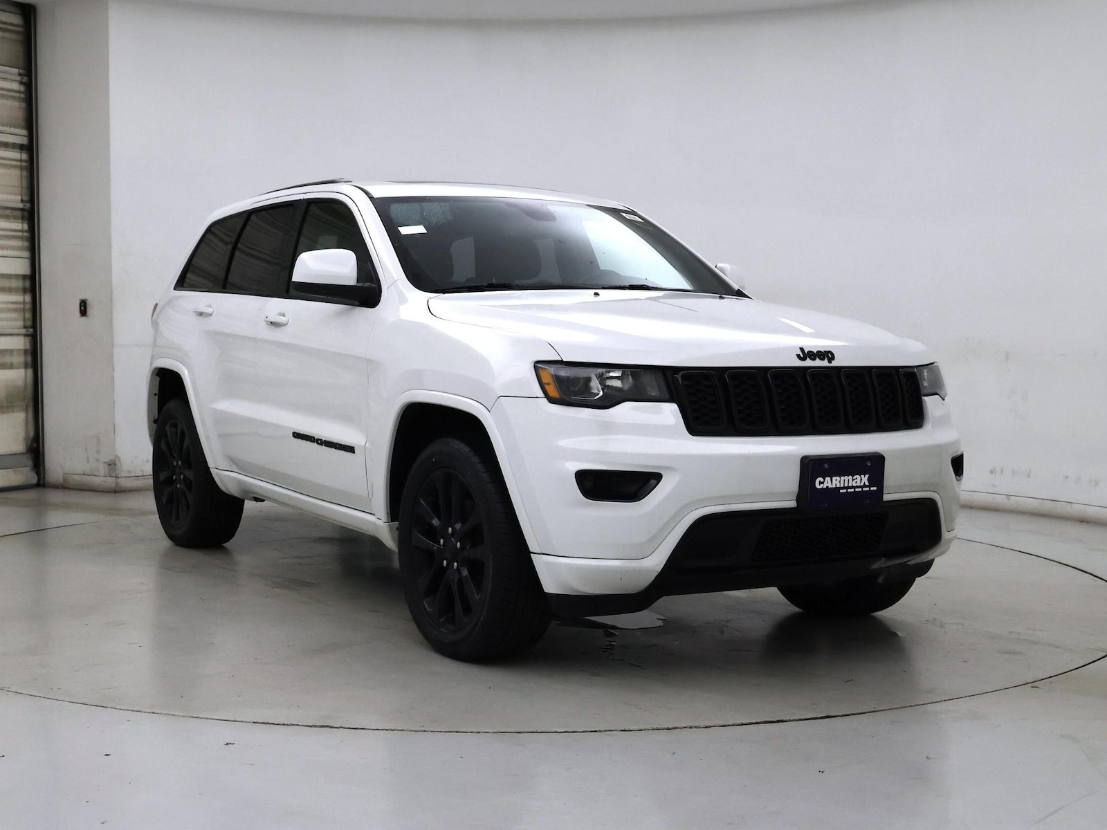 jeep grand cherokee 2020 1C4RJFAG7LC255380 image jeep grand cherokee 2020 1C4RJFAG7LC255380 image